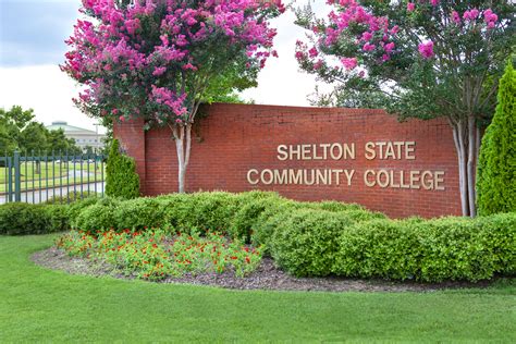 Shelton state - Here you'll find everything you need to know to become a Shelton State student. Apply online, schedule a visit, learn about cost and financial aid, and meet our enrollment …